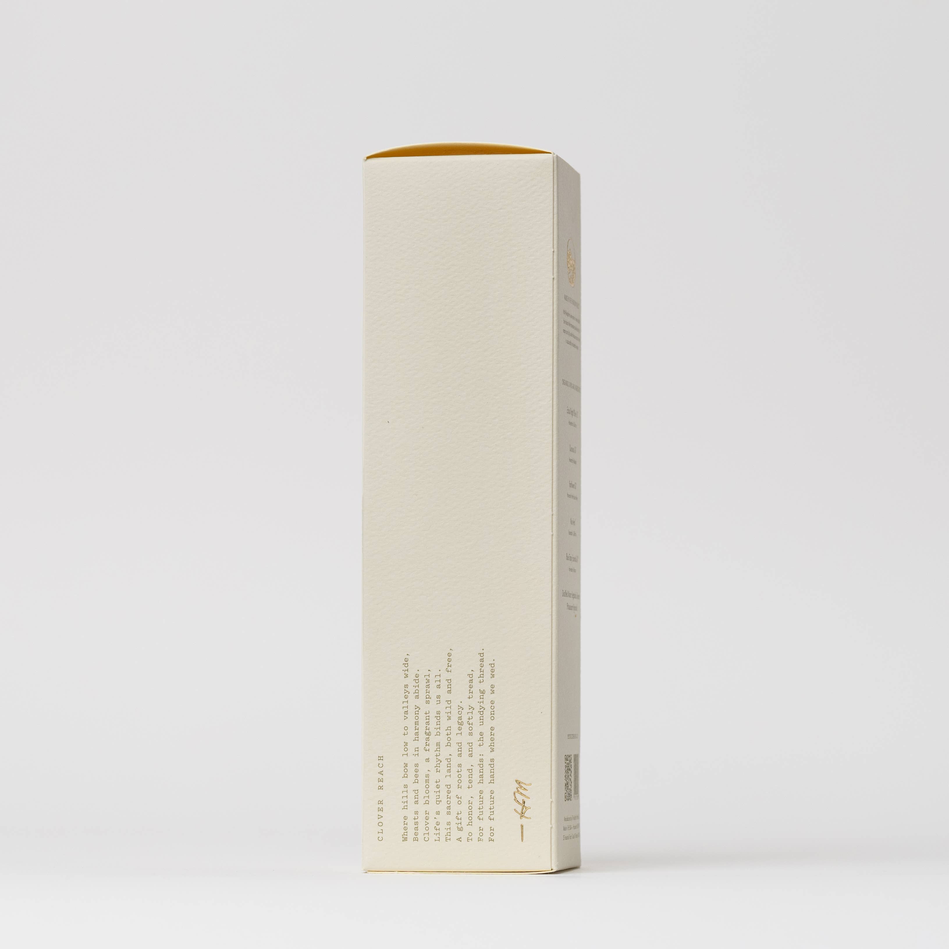 My Neighbor’s – Engroshandel Håndsæbe – Blå Tansy Håndsæbe4