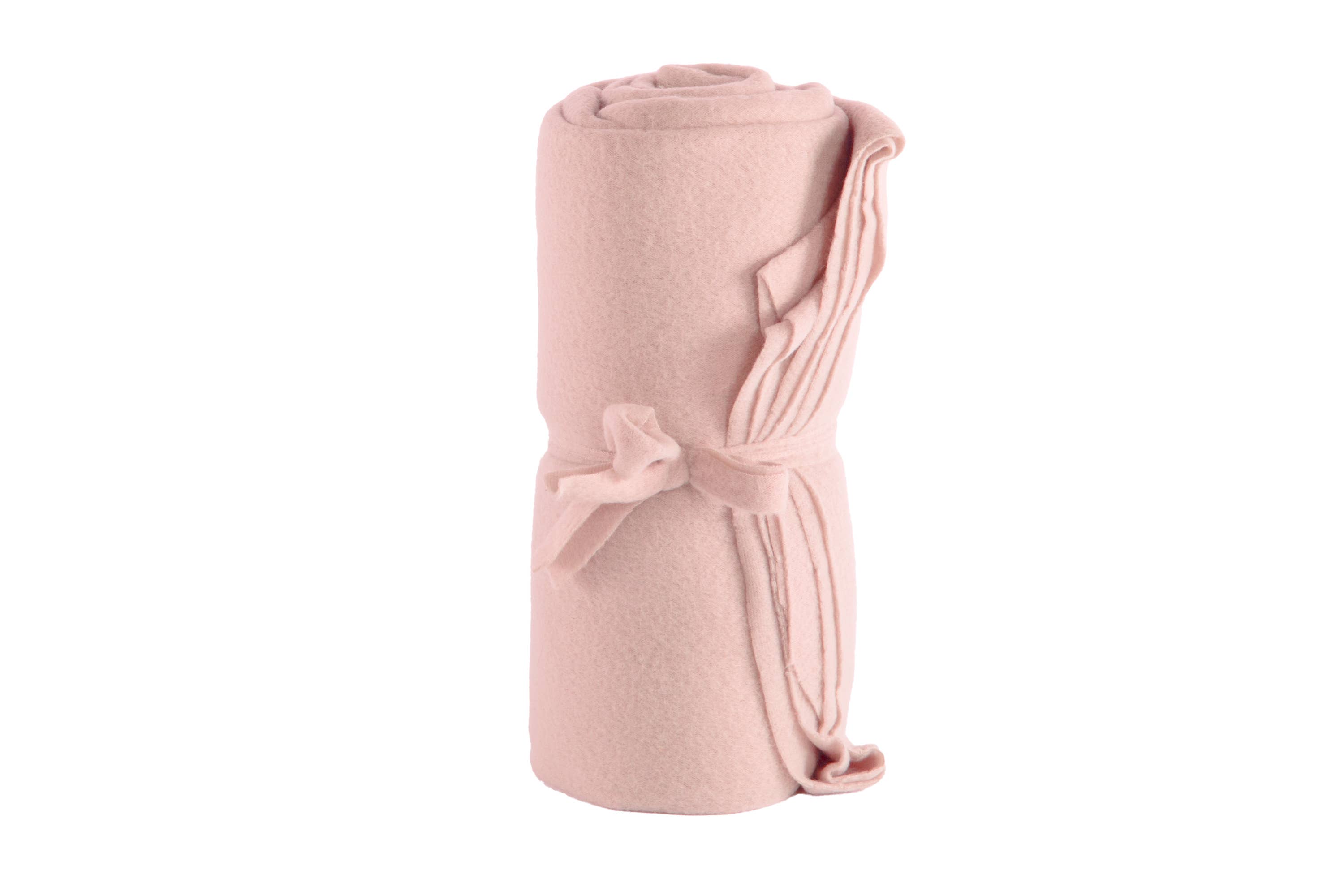 Tiseco - Wholesale Decoratiedeken - Plaid RISO - 130x160 cm9