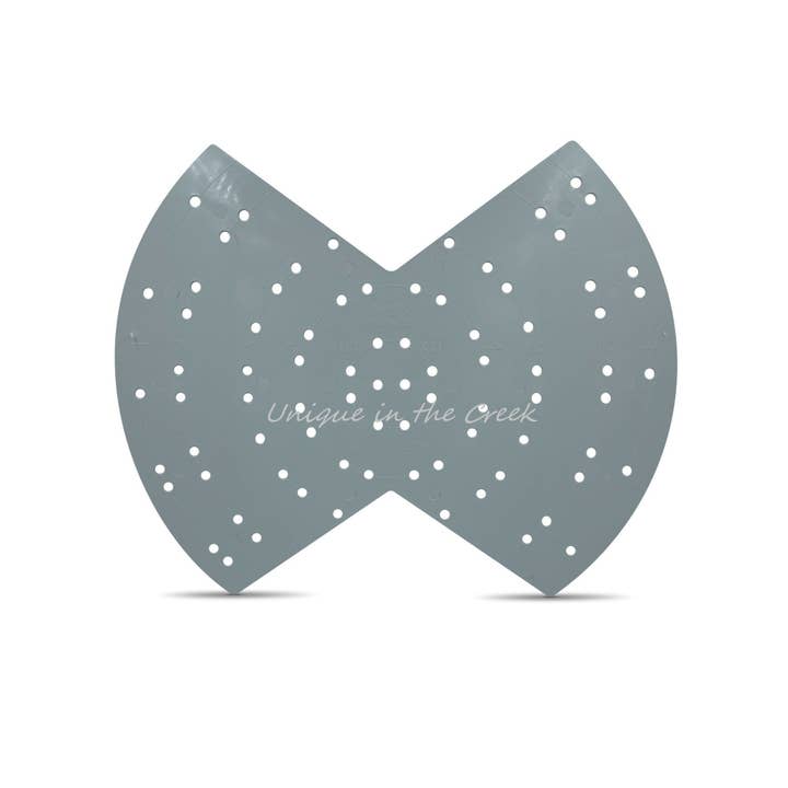 Waterman's Loft Inc. - Wholesale Craft Supplies - UITC Wing Wreath Board