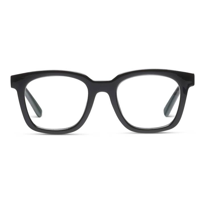 Peepers - Wholesale Eyeglasses - Women's - To the Max (Blue Light)21