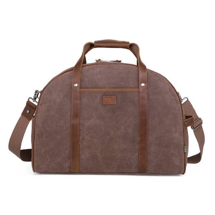 Sac de voyage Stone Creek pour la vente par TSD Brand