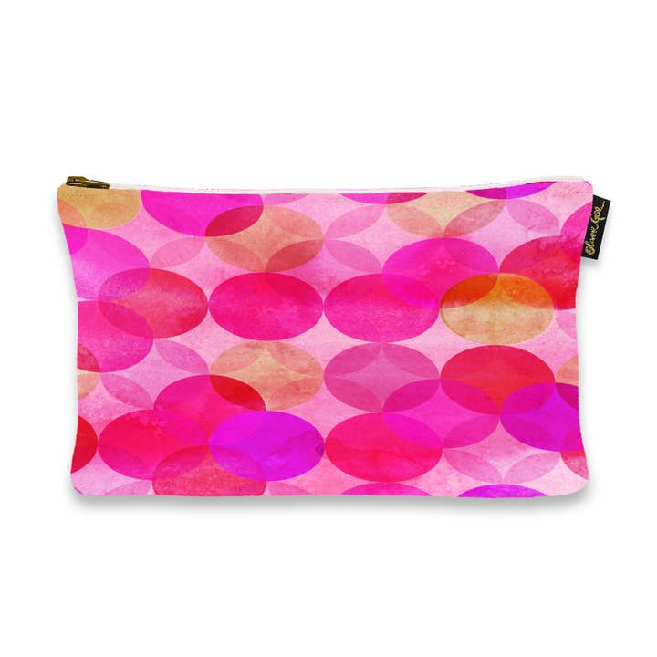 Bolsa Oliver Gal Fabuloso Vision Art (Tamanho 9x6) por atacado de The Oliver Gal Artist