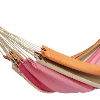 Hamaca para 2 personas 159 para venta al por mayor de Caloogan