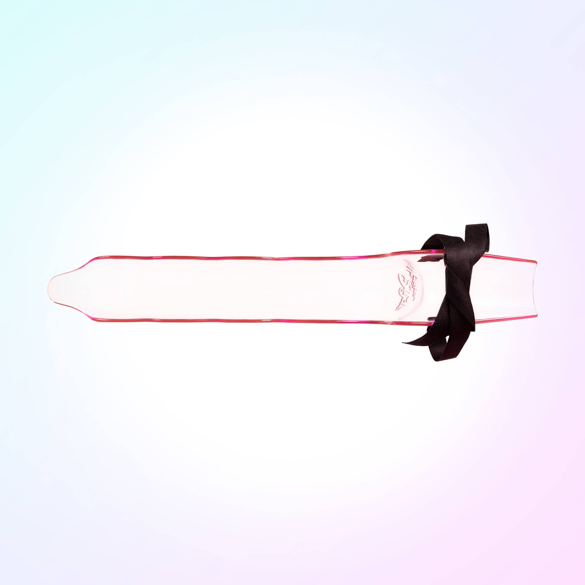 Lovability - Wholesale Sex Toy - The WaterSlyde® Aquatic Stimulator4