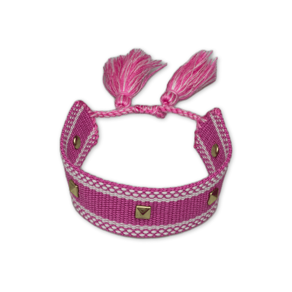 Local Beach – Großhandel Gewebtes/geflochtenes Armband – Local Beach KIDS Freundschaftsarmbänder3