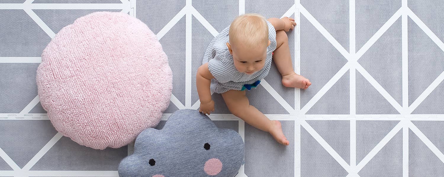 toddlekind playmat amazon