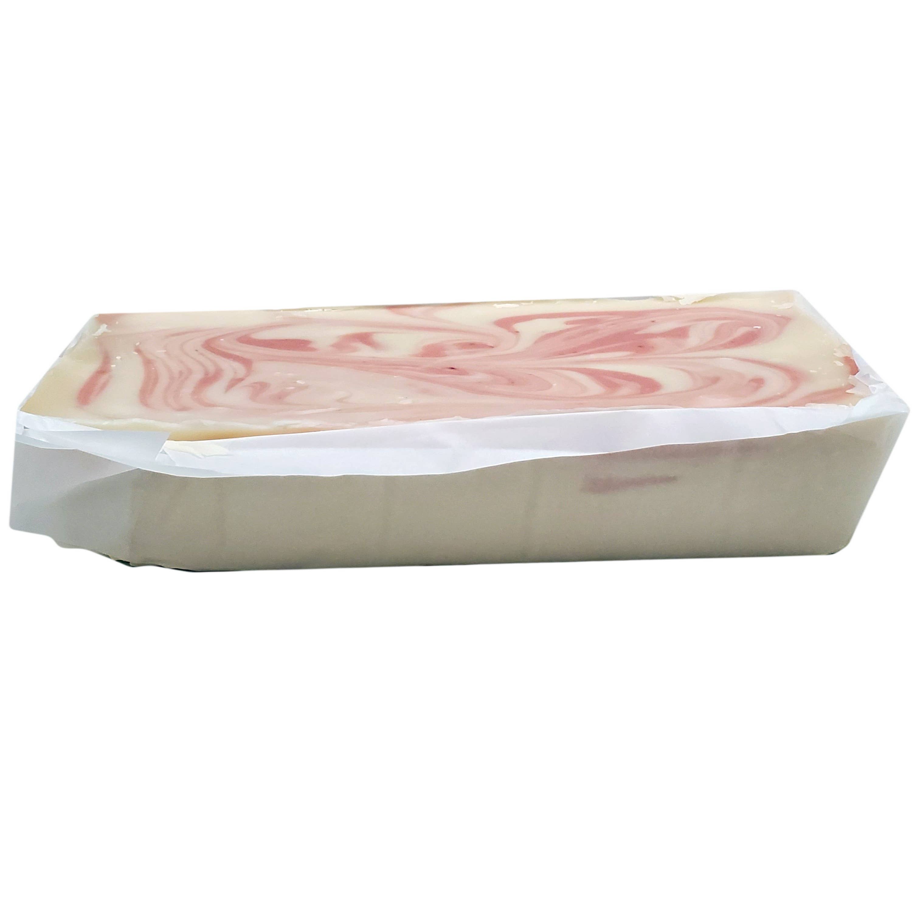 Arndt's Fudgery LLC - Wholesale Fudge - Bulk Fudge Slab 7 Pounds76