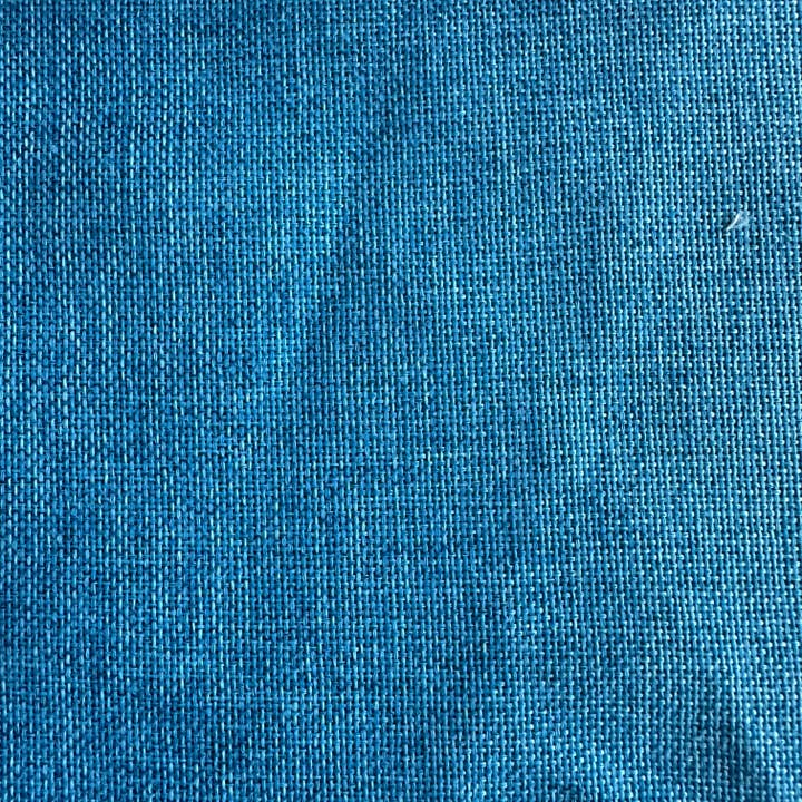 Vintage-Inspired Linen Burlap: Polyester Fabric with Timeless Charm | Spandex Palace for wholesale by Spandex palace