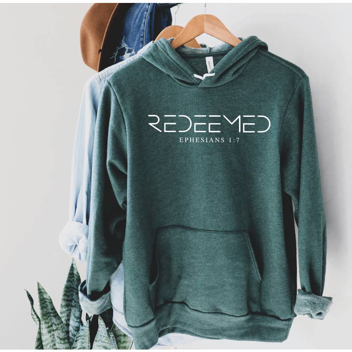 Inlösta Hoodie #368 för wholesale av Tron Tron Graphic Wear