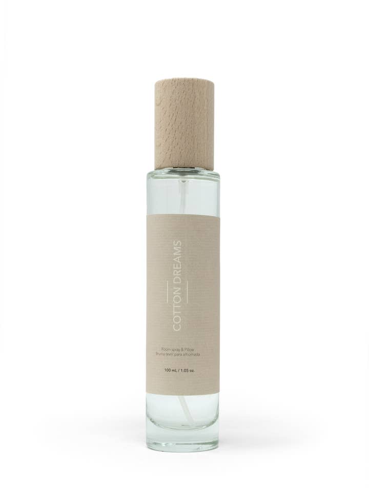 Special Moments Textile Fragance for wholesale by Veremundo Home