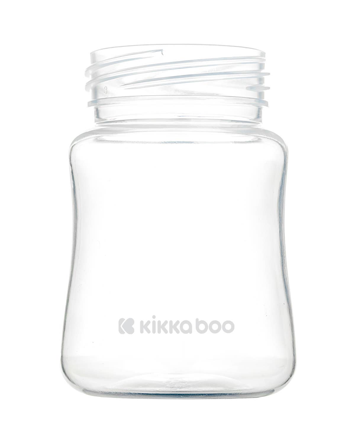 Kika Group Ltd. - Wholesale Nursing Pillow/Pad - Maternity - Double Electric Breast Pump Nessa8