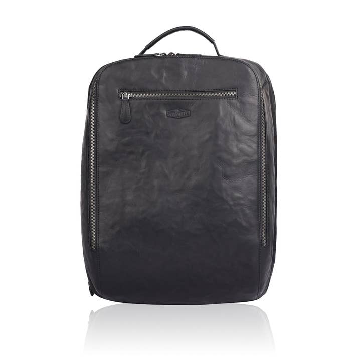 Espacioso Sander para venta al por mayor de Sparwell