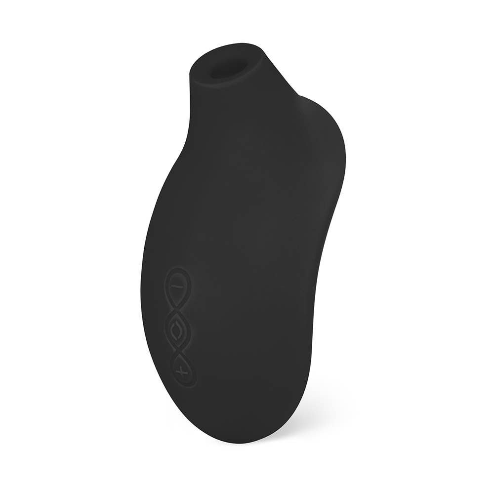 LELO - Wholesale Sex Toy - Sona 2 Cruise9