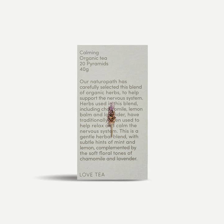 Casale – wholesale Presentbox – söndag morgon presentförpackning5