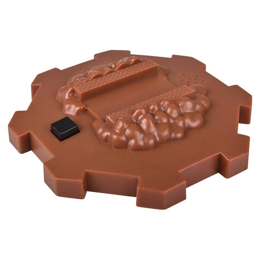 La Luna Bella - Toys - Wholesale Classic Toy - Kids - MEXICAN TRAIN DOMINOES LLB kids toys4