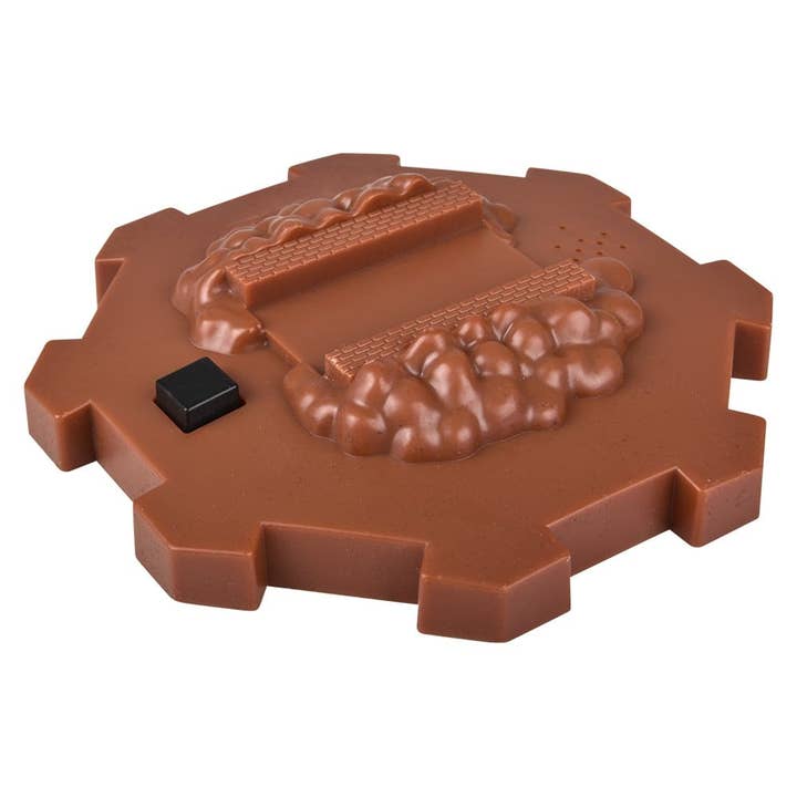 La Luna Bella - Toys – Großhandel Klassisches Spielzeug – Kinder – Mexikanisches Zug-Domino von La Luna Bella – Kinderspielzeug4