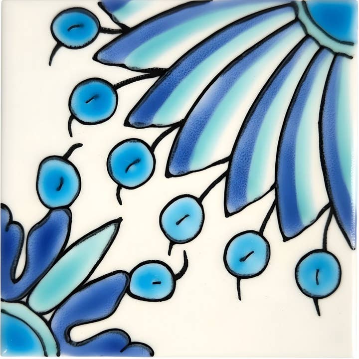 Evora MTPT006 for wholesale by Casablanca Market