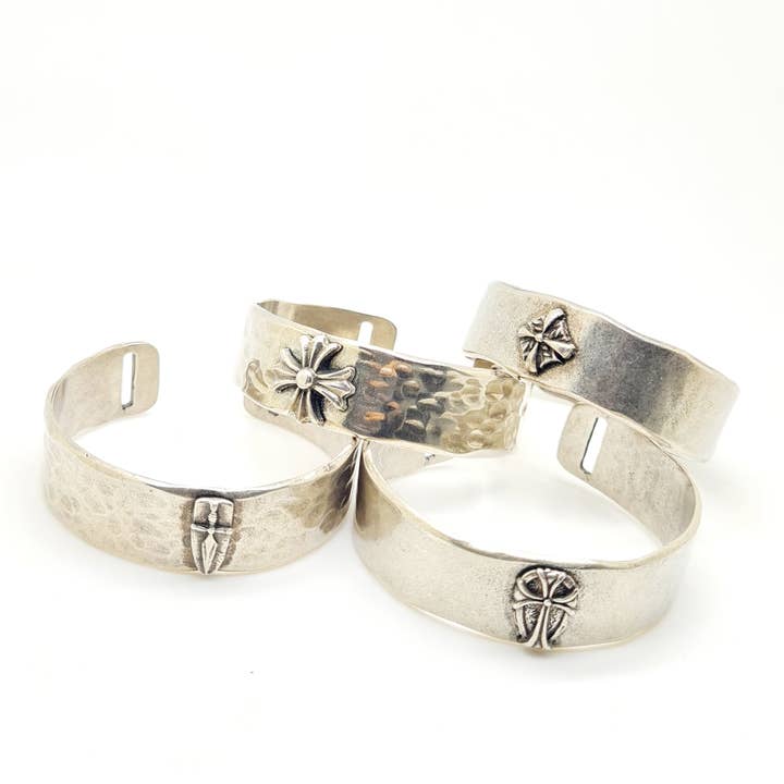 THE TEMPLARS for wholesale by KWANITA