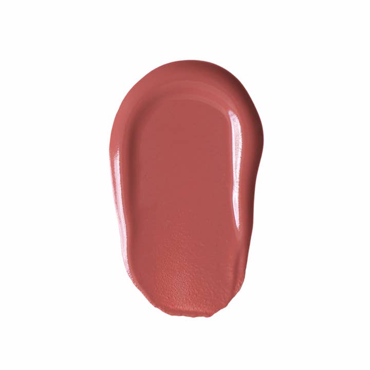 Half Caked - Wholesale Blush - In Sync Liquid Blush24