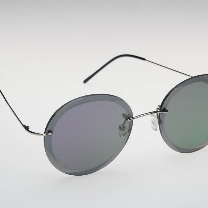 modelo-312-pr-sun para venta al por mayor de Italian PRIDE srl