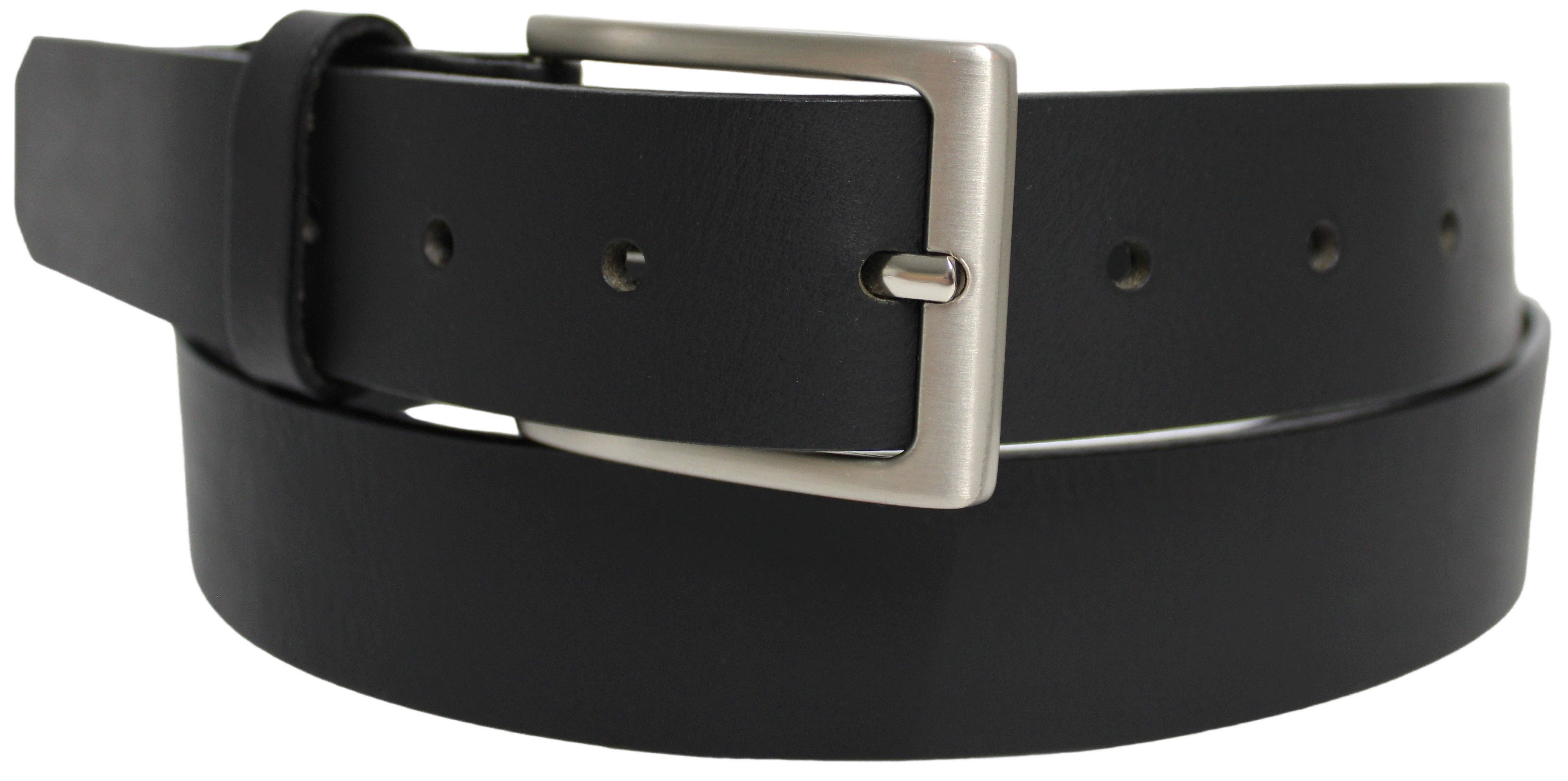 hide & chic – wholesale Belt – Unisex – Hide & Chic Full Grain Leather Belt. Width 35mm. Style No 410120