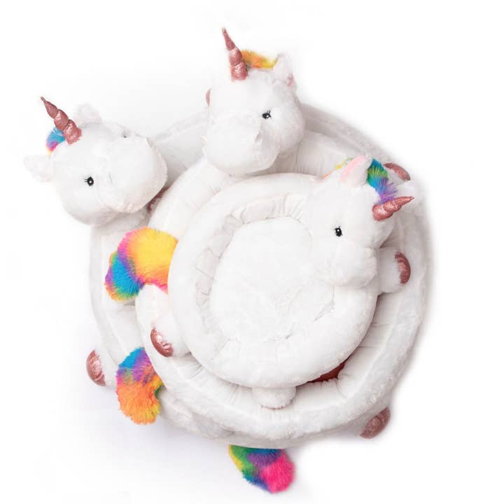 PetLondon – wholesale Pet bed – Dog – Unicorn Dog Bed
