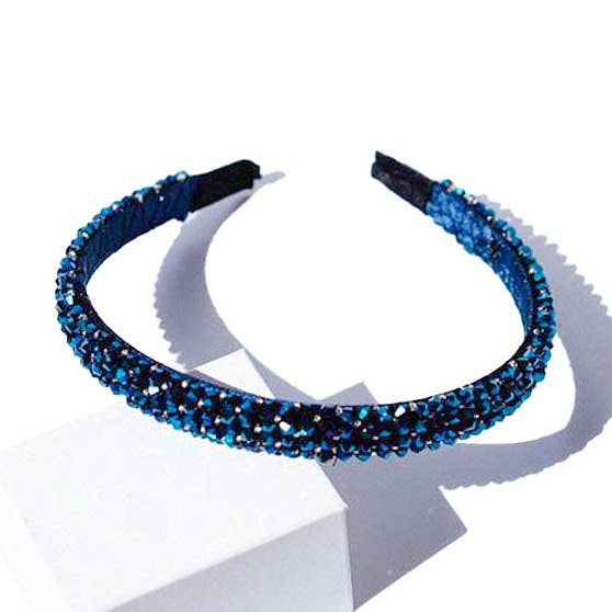 Décor de miroir pour la vente par Accecerises