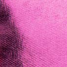 Pinch Provisions - Wholesale Travel Set - Puffer Everything Kit13