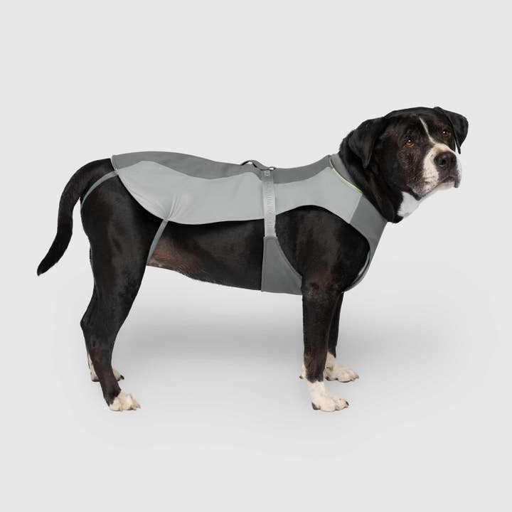 Canada Pooch - Wholesale Pet Vest - Dog - Max Chill Cooling Vest6