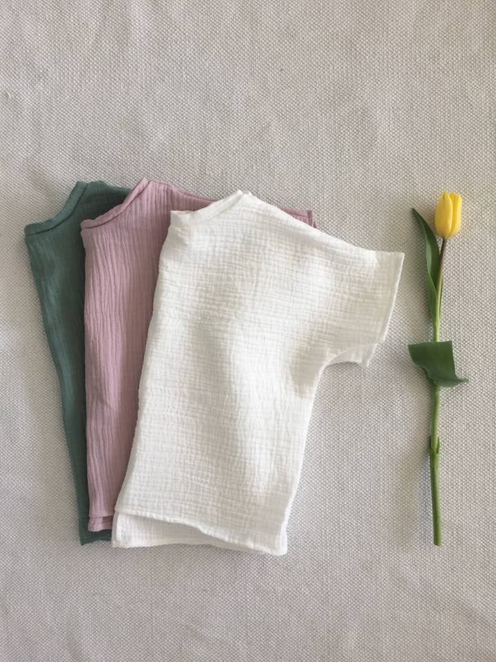 atuendo Jouli para venta al por mayor de ERB ET BOE