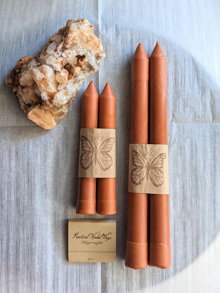 (10=5 Pair)Pink Geranium. M.R.H.Organic Essential Oils for wholesale by Practical Herbal Ways