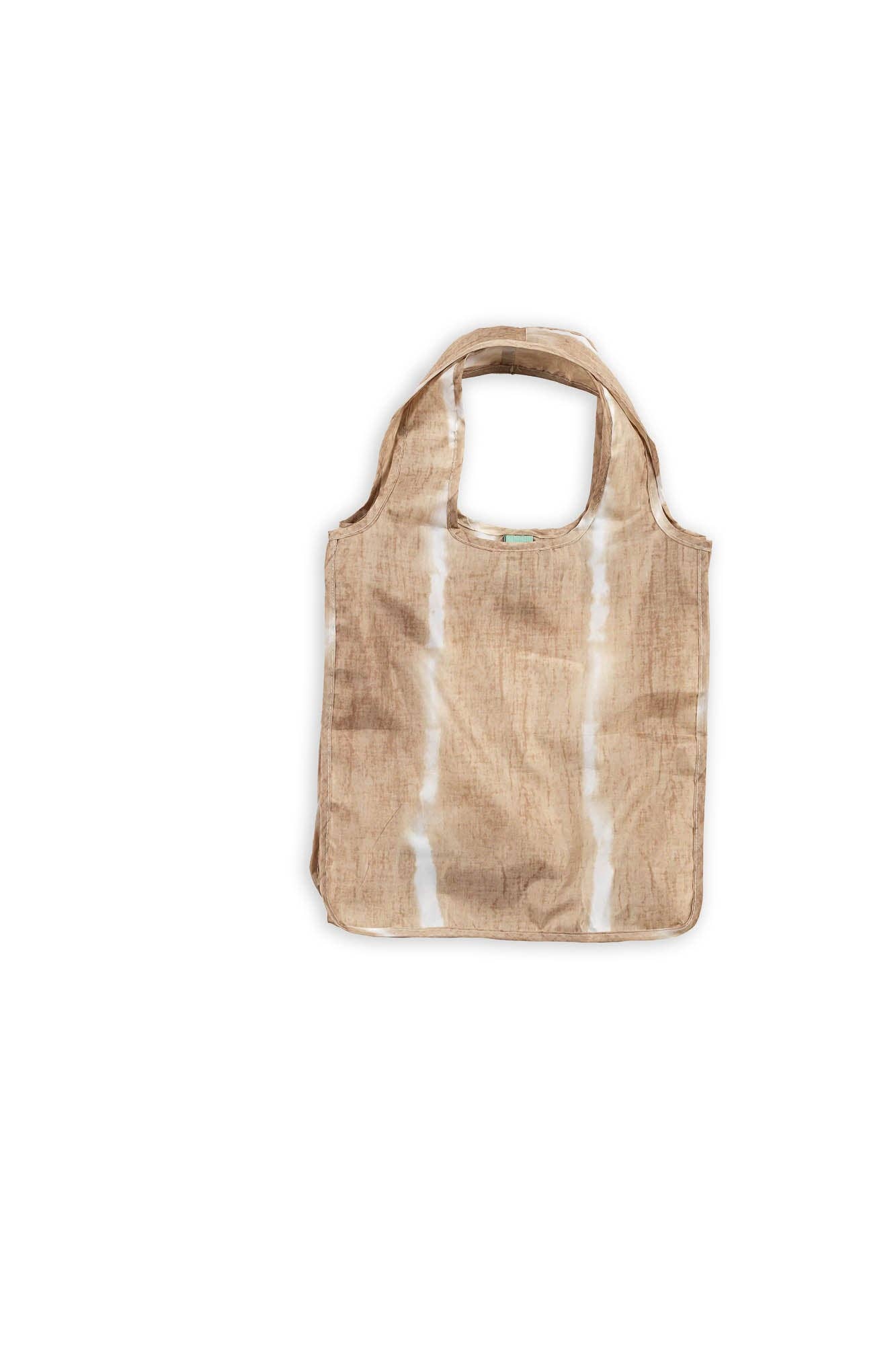Pure Sage - Vendita all'ingrosso Borsa tote - Donna - Borse Natural Mood