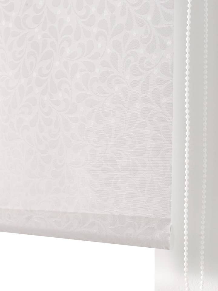 Sandor Translucido Roller Blind por atacado de ZEBRA TEXTIL, SL