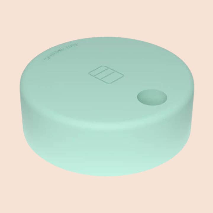 TAPA DE SORBETE ORIGINAL – Compatible con Vasos de Vidrio Mini, Regular y Original para venta al por mayor de Luxey Cup