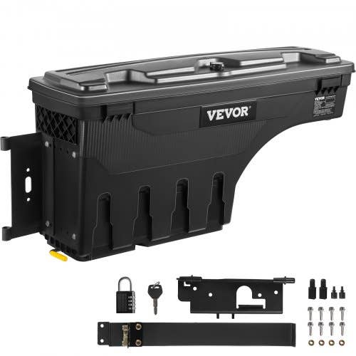 VEVOR - Wholesale Tool Set - KCLJGDODGERAMACUNV00