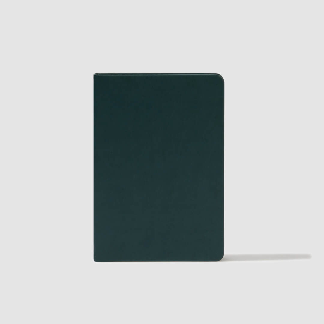 Beysis – Caderno por atacado – Cadernos de couro vegano7