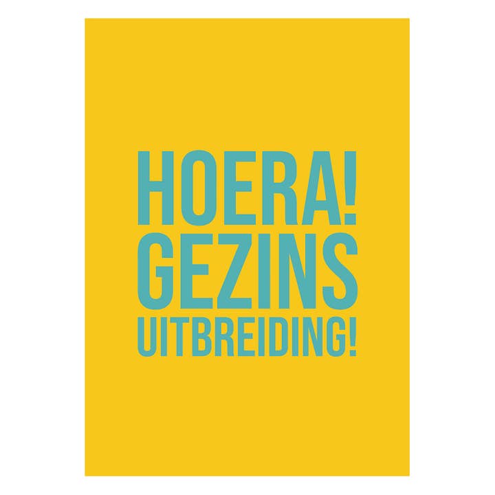 equitação Hoera gezinsuit por atacado de pup store "no giftshop for pussies"