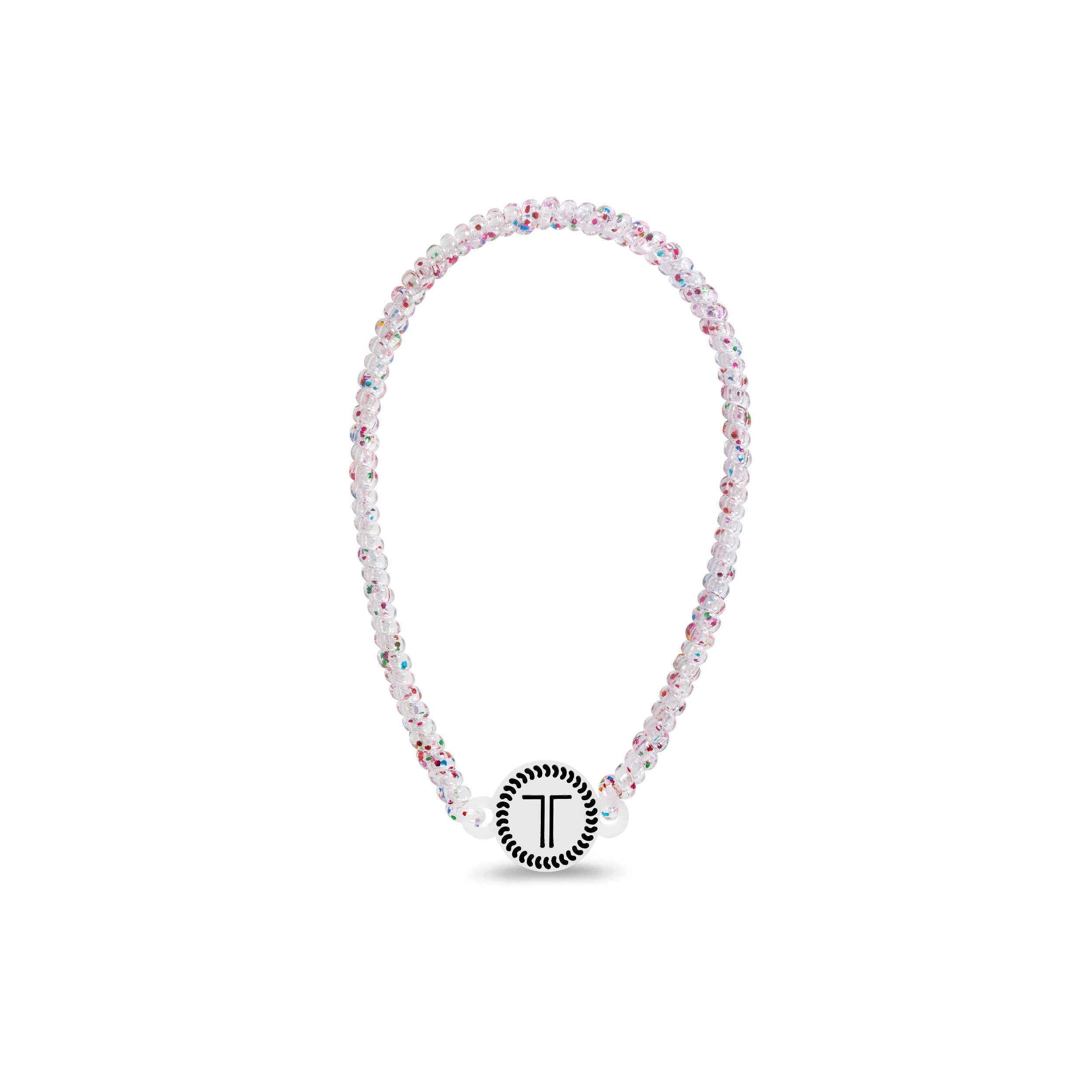 TELETIES - Vendita all'ingrosso Fascia per capelli - Donna - Cerchietto per capelli a spirale | Party People