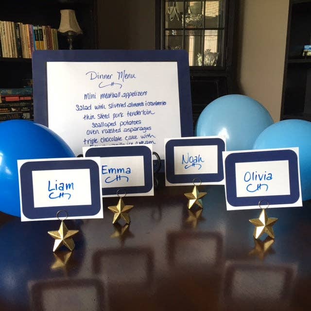 2 x 3 Notes Fodeez® Solides - Lot de 10 pour la vente par Fodeez® Frames