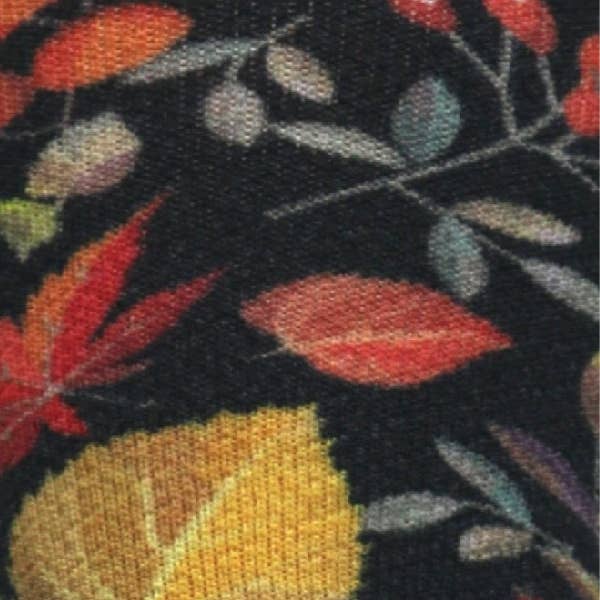 Crazy Compression - Wholesale Socks - Unisex - 360 Falls Back OTC Compression Socks (Standard & Extra Wide)9