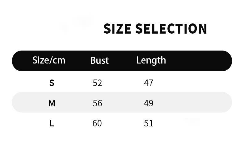 Hope & Sunshine - Wholesale Tanktop - Dames - Jacquard gebreide tanktop4