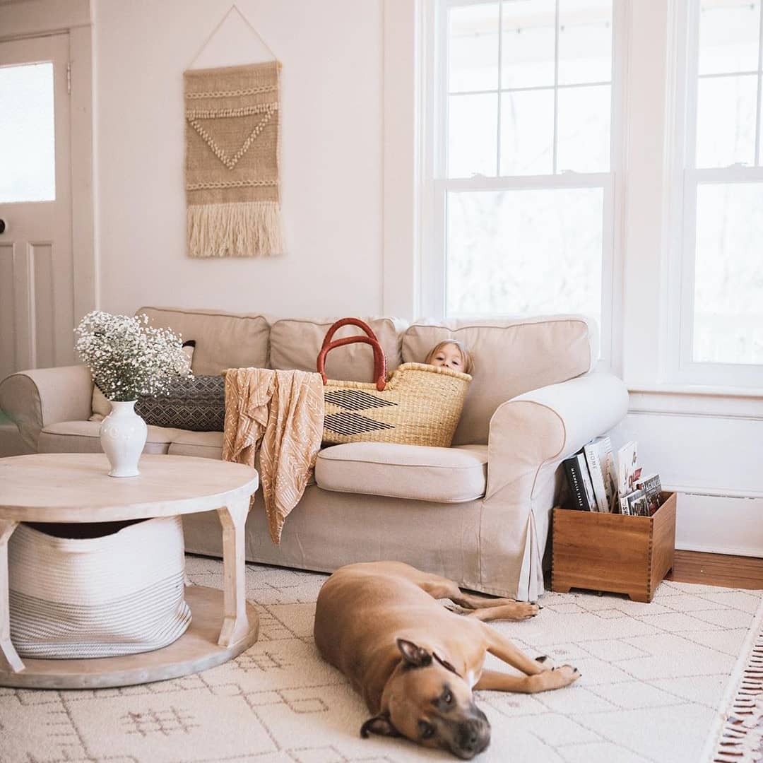 Mmabiabaskets - Wholesale Bassinet - Baby - Moses Basket4