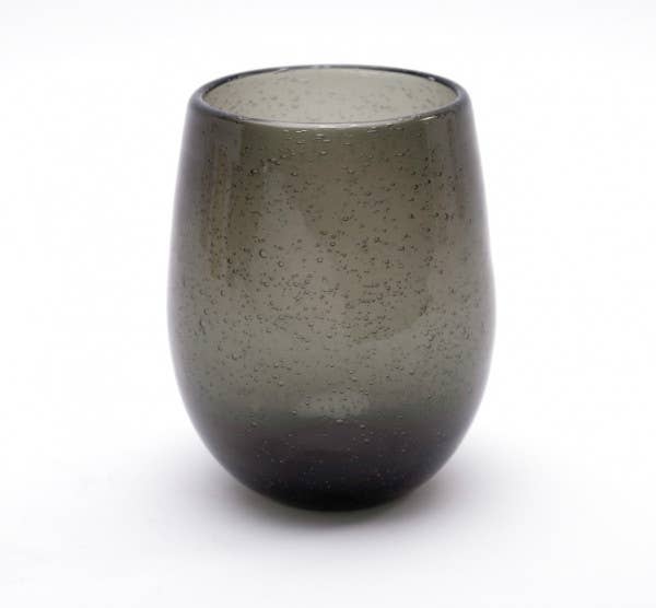 London Luxury Candle Supplies - Wholesale Candle Holder - Vintage Renee 1