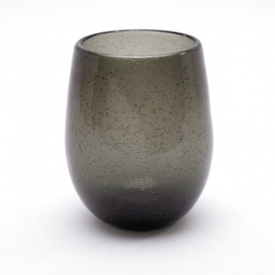 London Luxury Candle Supplies - Wholesale Candle Holder - Vintage Renee 1