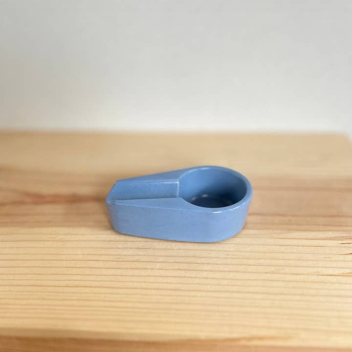 Love Nene - Wholesale Ashtray - Cement Cigar Holder7