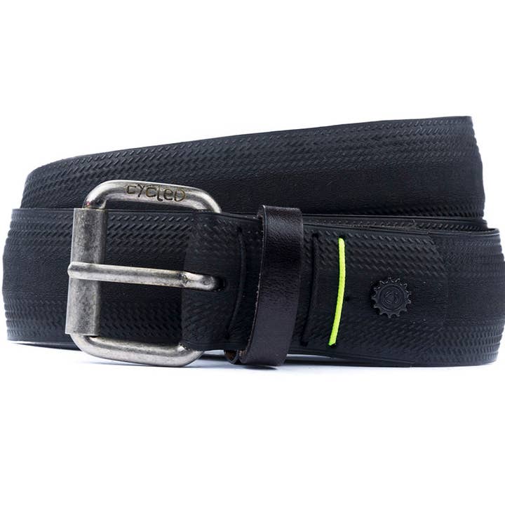 Ceinture No.18751 pour la vente par Cycled