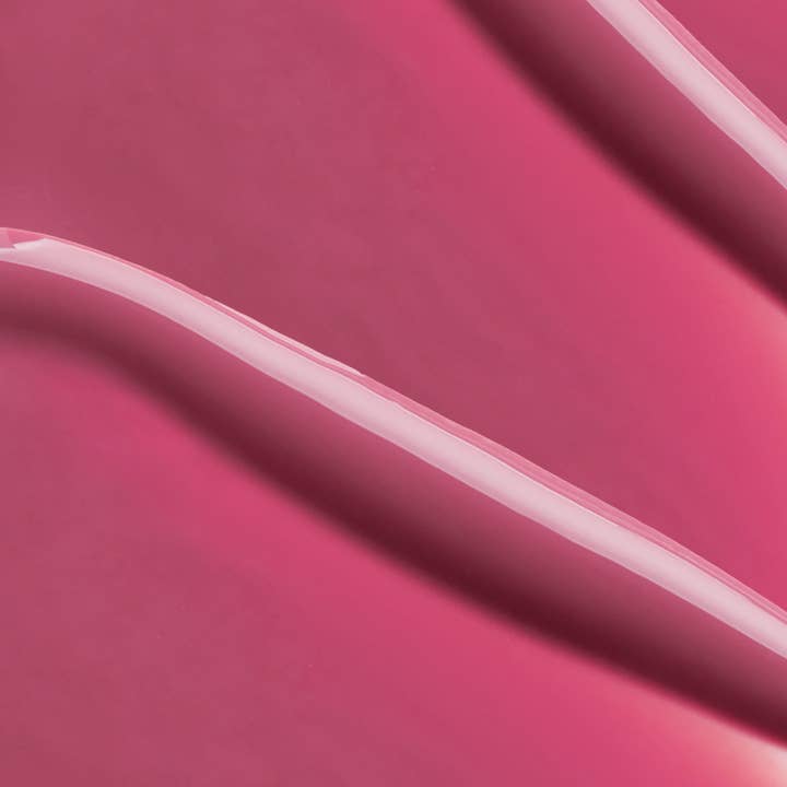 Muzigae Mansion - Wholesale Lipstick - Objet Water 003 POSH1