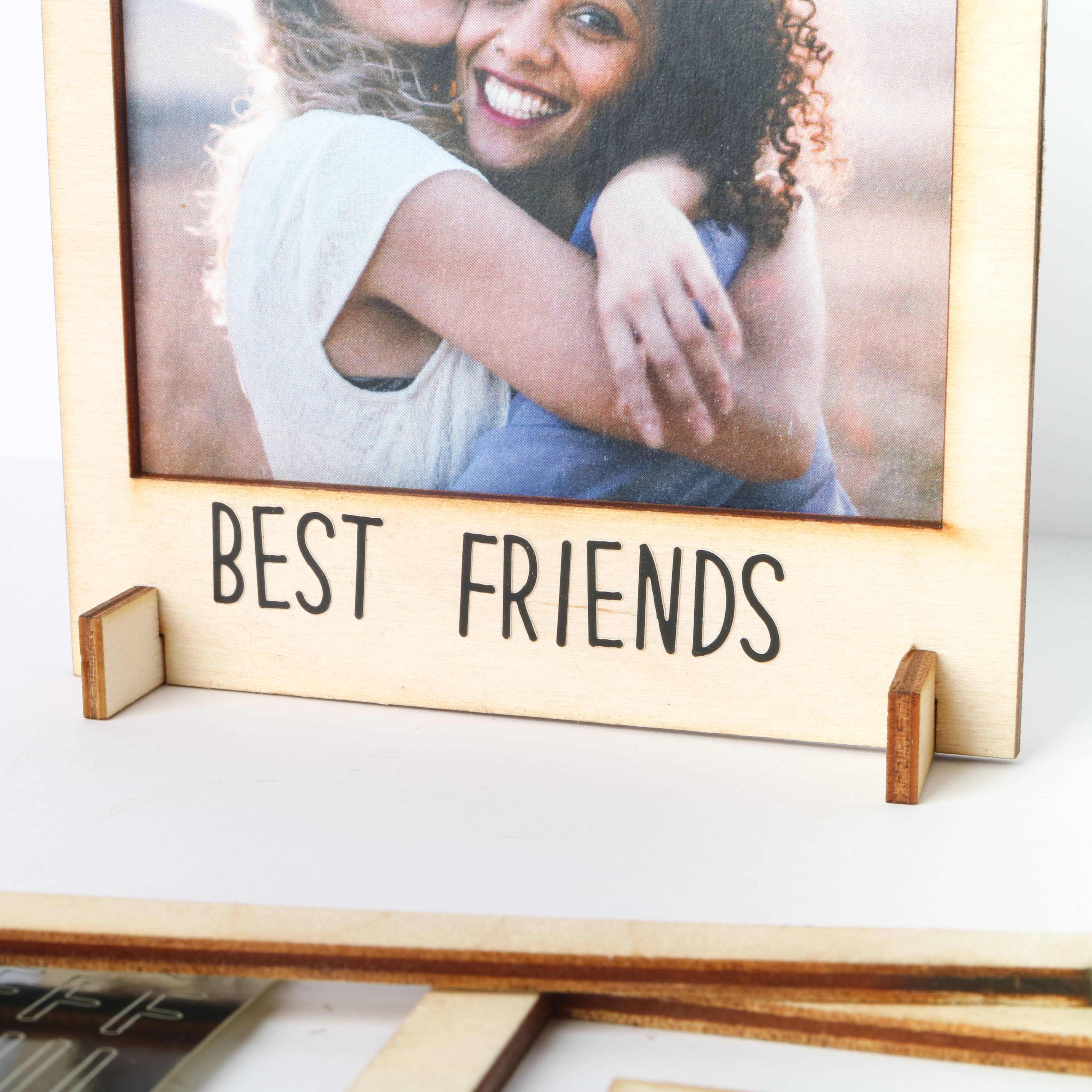 By WOOM - Wholesale Picture Frame - Polaroid Frames8