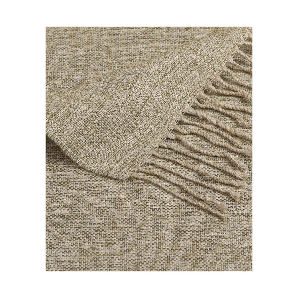 SOFIA TOSCANO - Vente Plaids - Jeté de table8