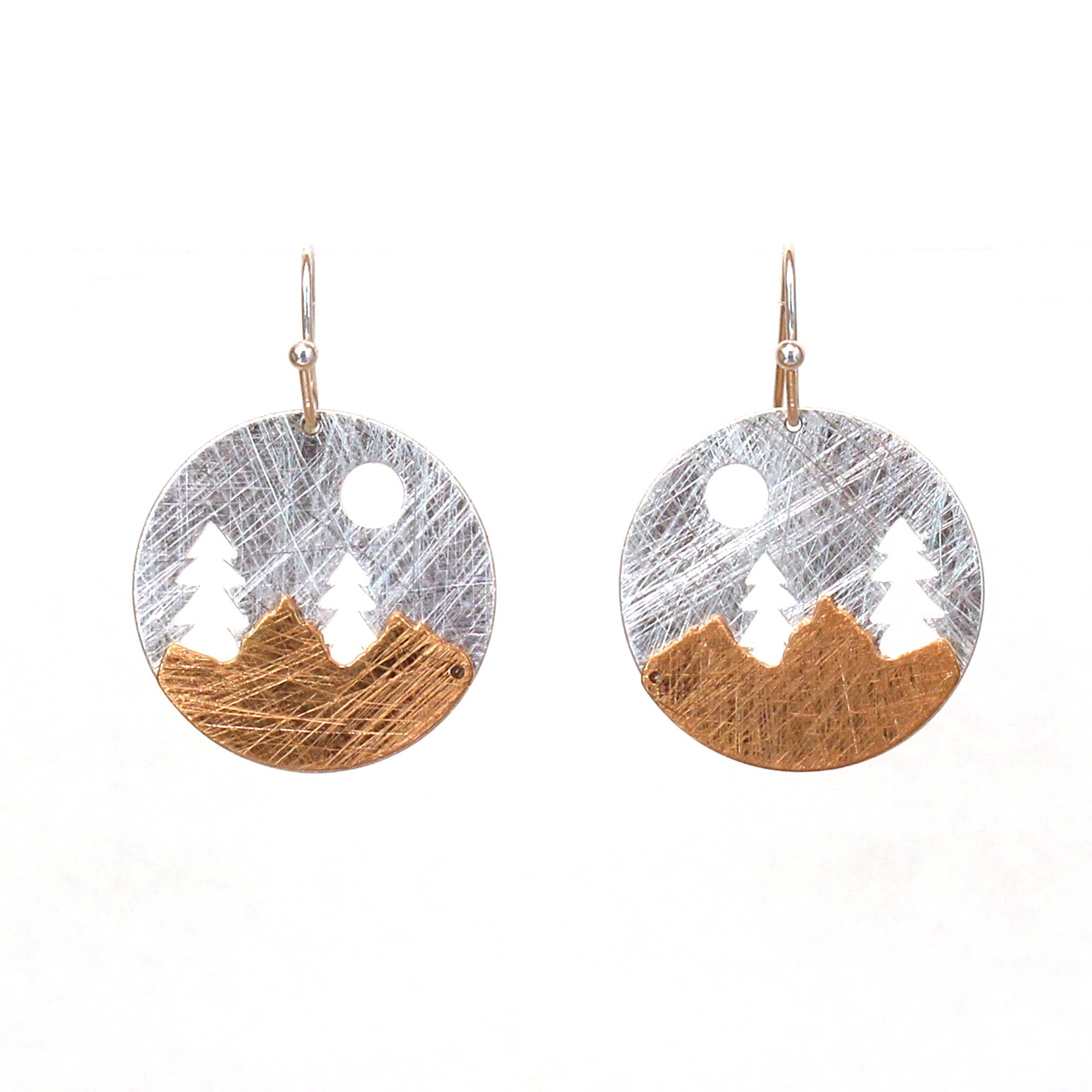 Kole Design - Wholesale Dangle Earrings - 21-E71311